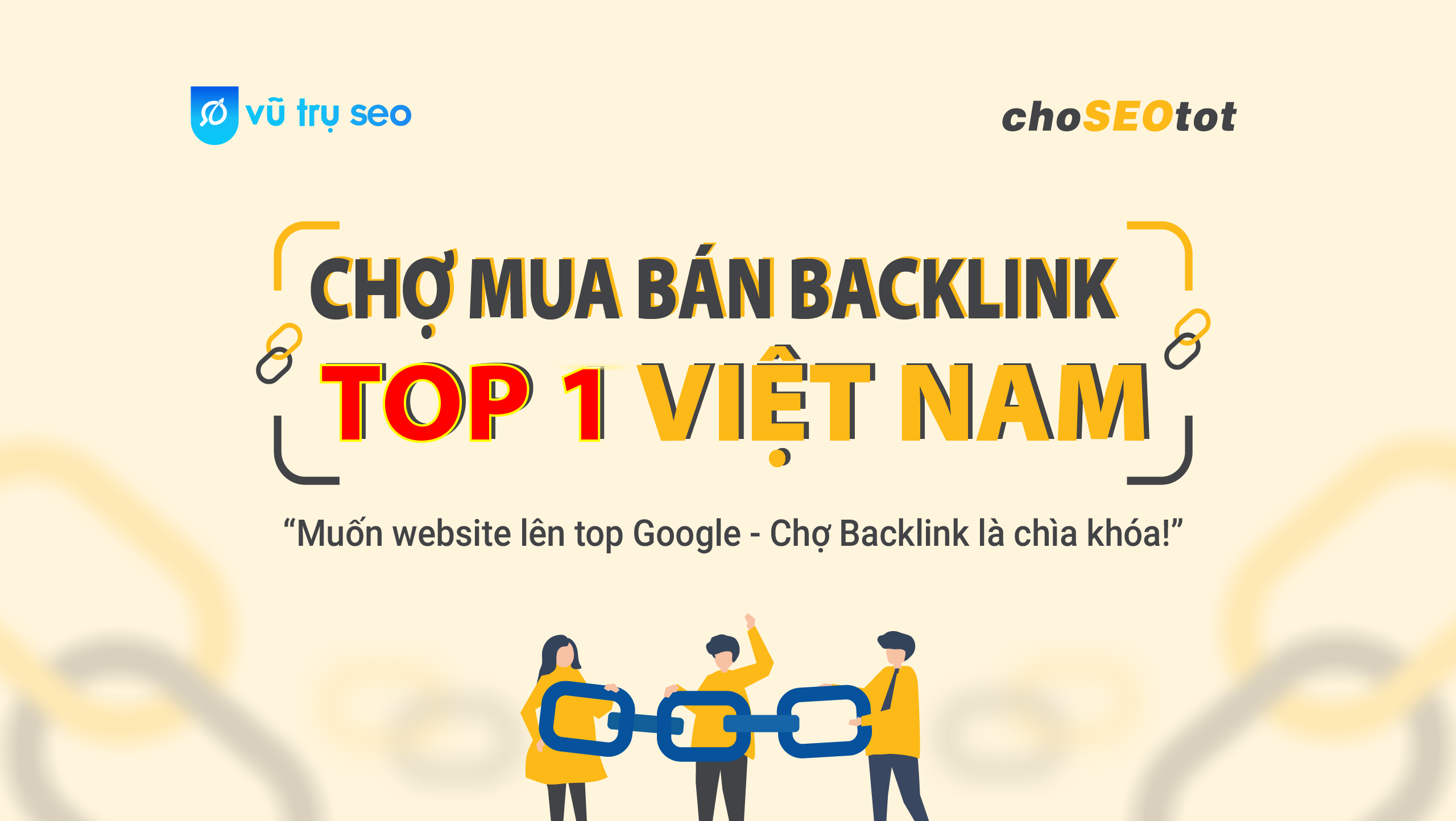 112Mô hình độc quyền