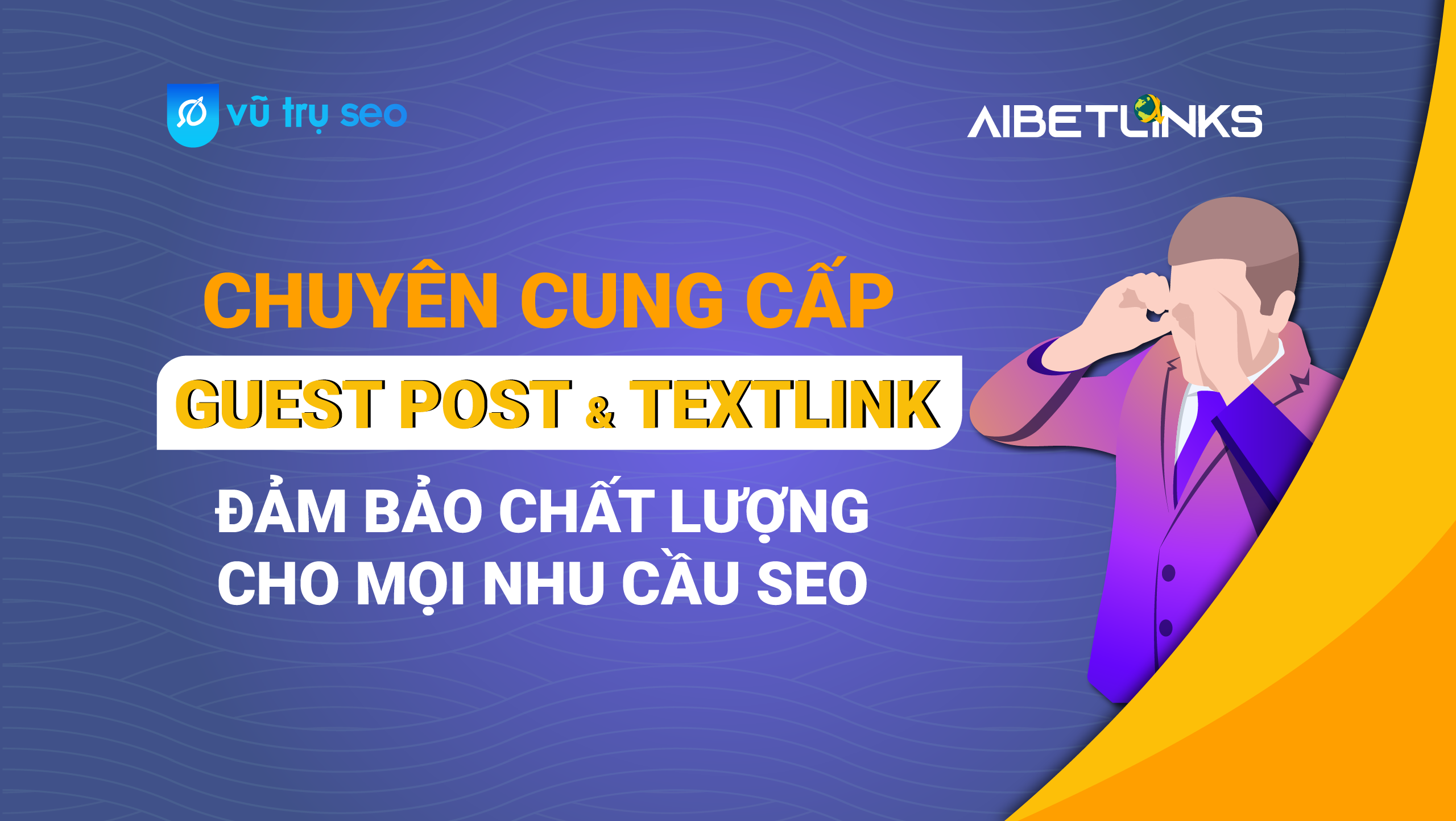 110Mô hình độc quyền