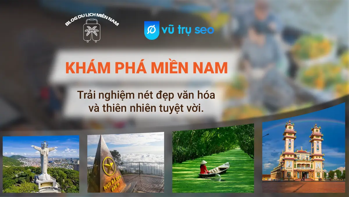 583Mô hình độc quyền