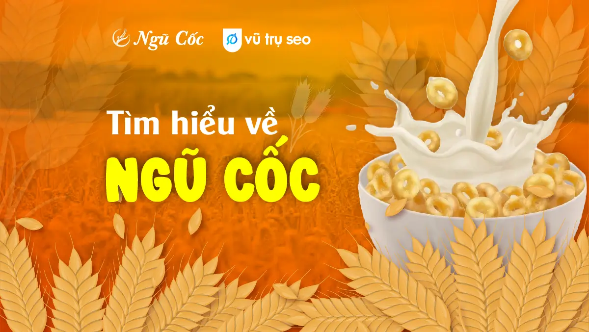 104Mô hình độc quyền