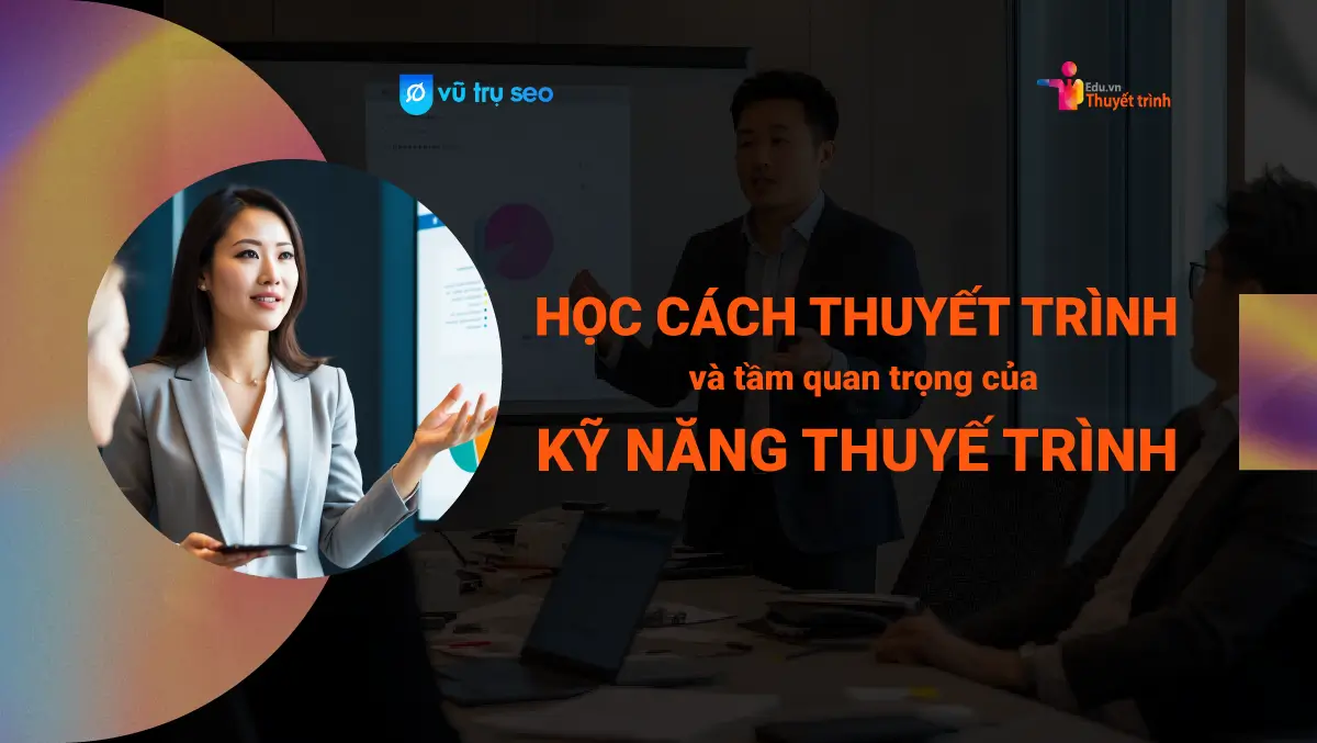 666Mô hình độc quyền