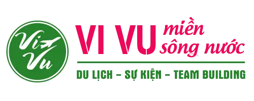 Vũ trụ SEO