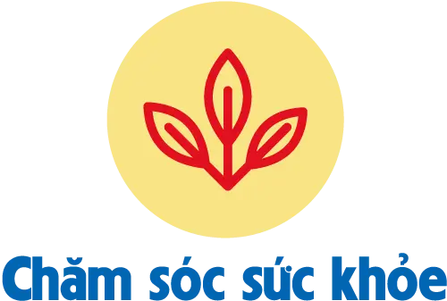 Vũ trụ SEO