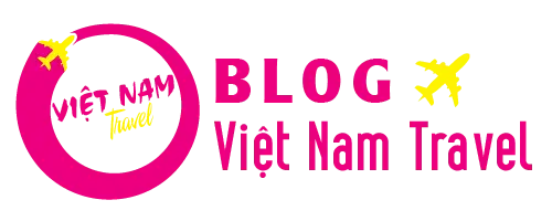 Vũ trụ SEO