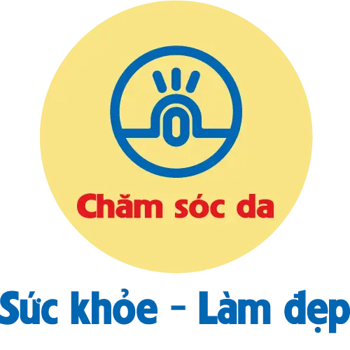 Vũ trụ SEO