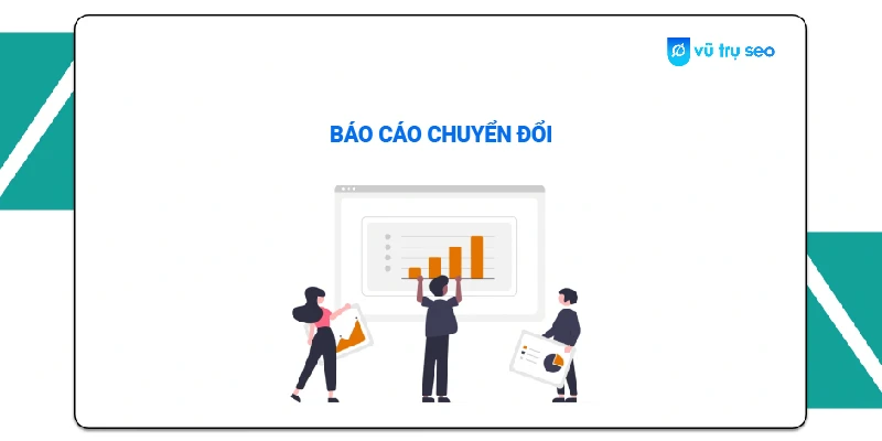Số phiên trong Google Analytics là gì