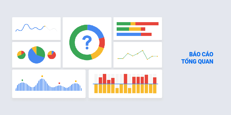 Số phiên trong Google Analytics là gì