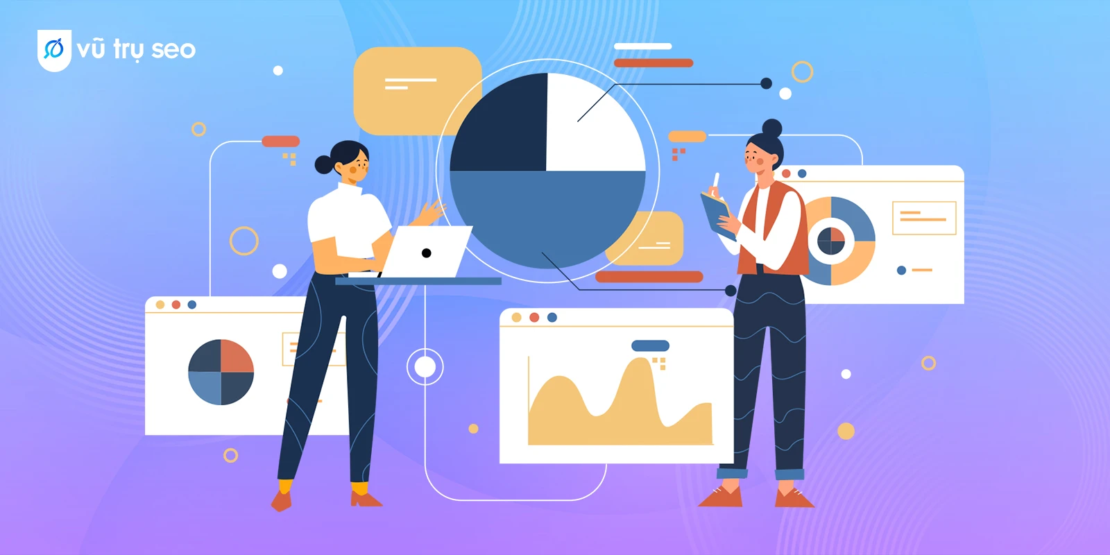 data analyst là gì