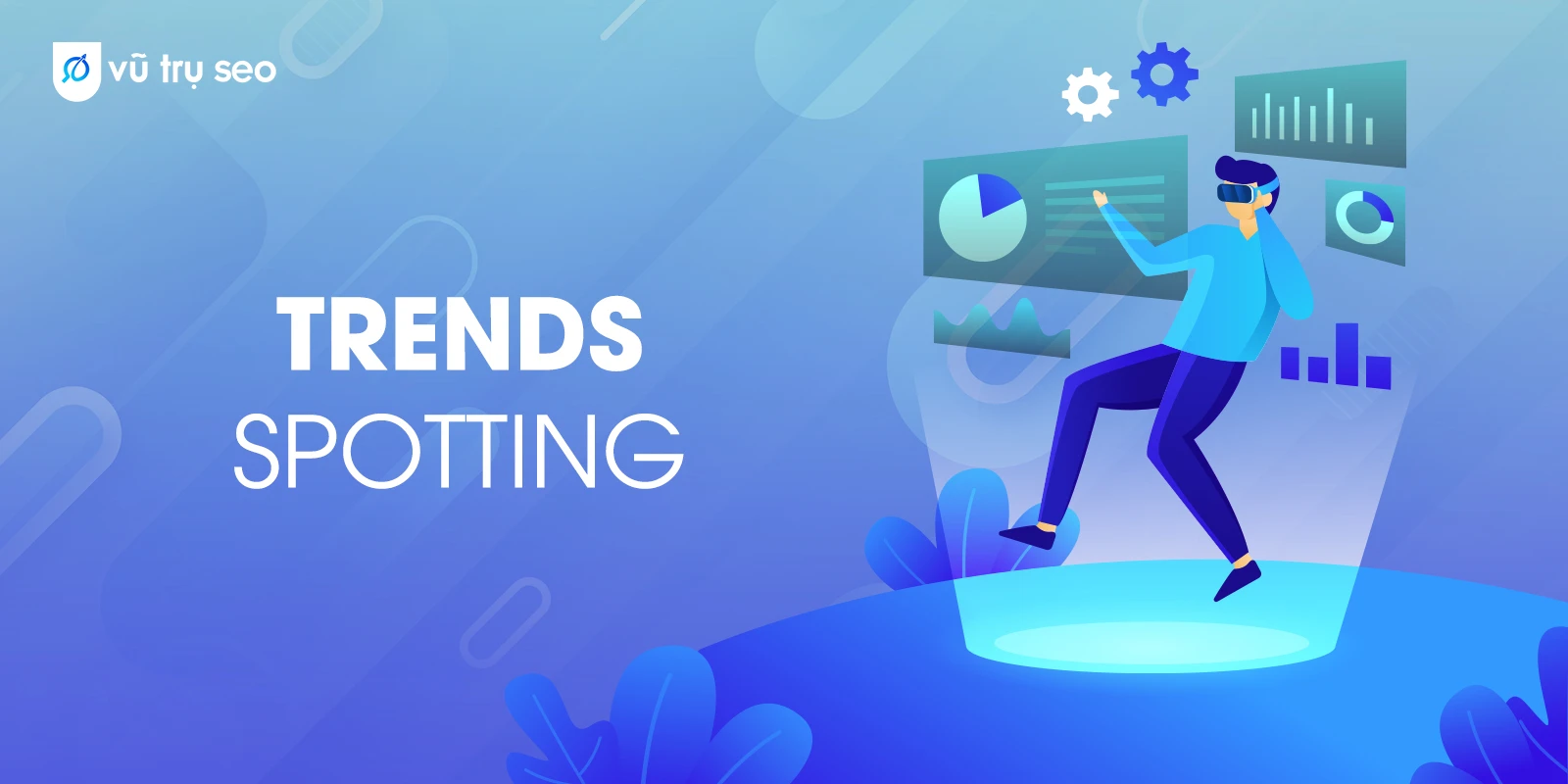 Digital Analytics là gì? Ứng dụng thực tế và vai trò quan trọng trong chiến lược marketing 3 digital analytics
