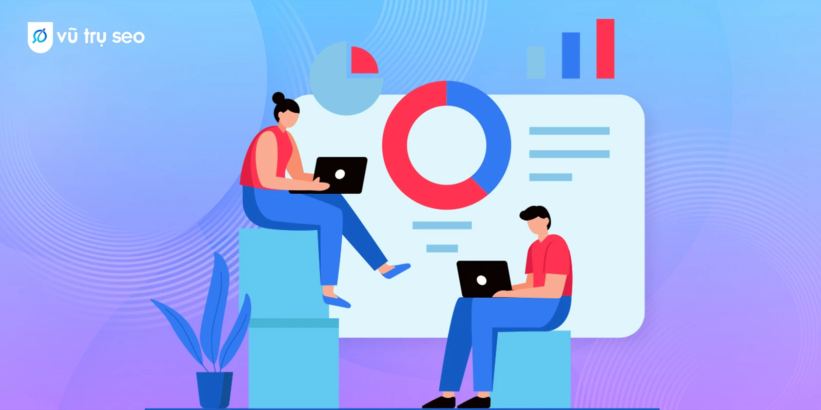 data analyst là gì