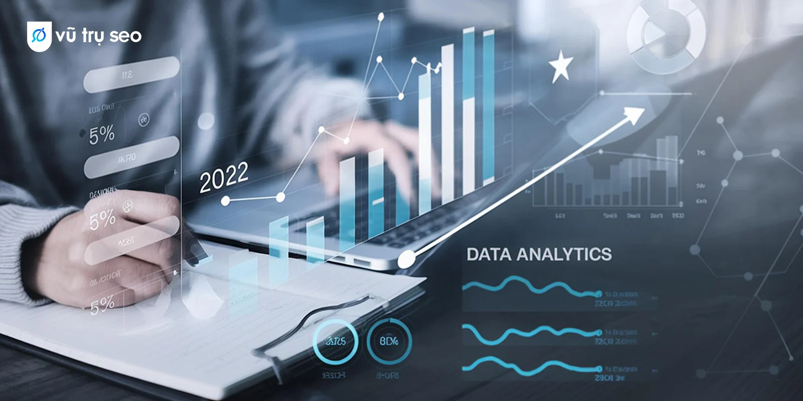 Business Analytics là gì? Top 10 công việc được ưa chuộng trong lĩnh vực Business Analytics 1 business analytics