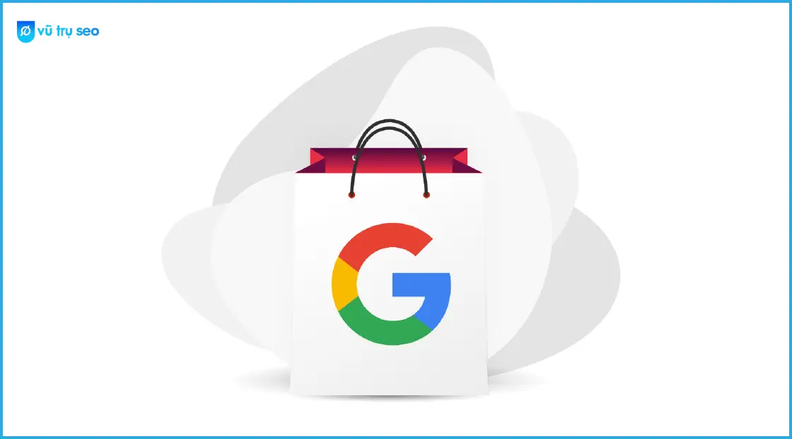 Điều kiện để chạy quảng cáo Google Shopping 