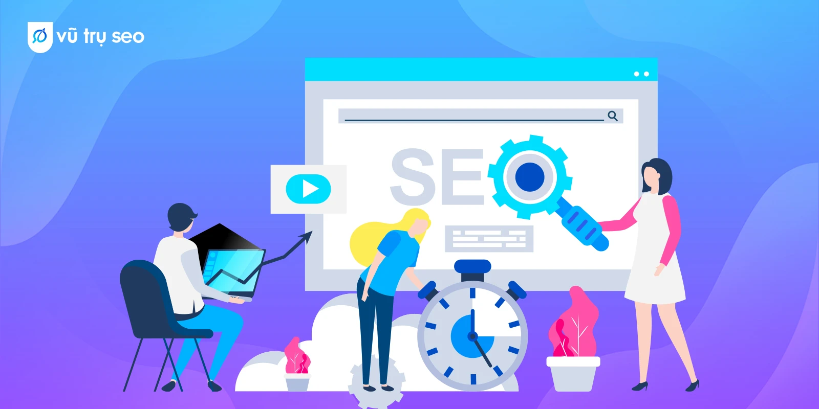 google analytics đăng nhập