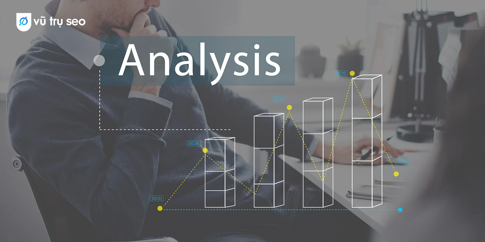 Business Analytics là gì? Top 10 công việc được ưa chuộng trong lĩnh vực Business Analytics 3 business analytics