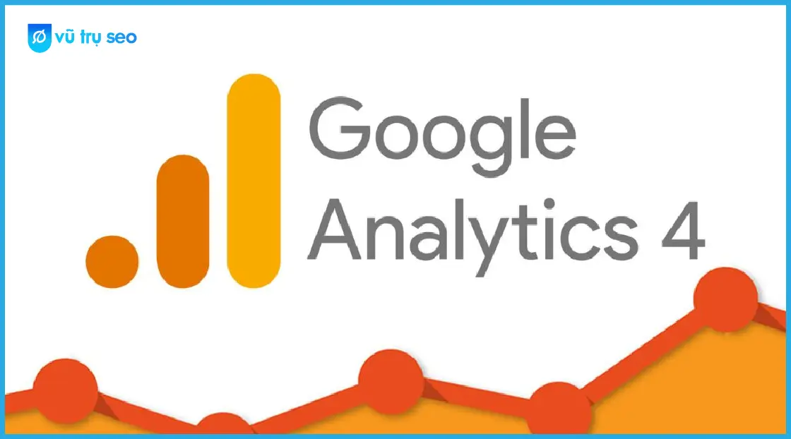 Cài đặt Google Analytics cho Website WordPress đơn giản, dễ dàng 2 cài đặt google analytics
