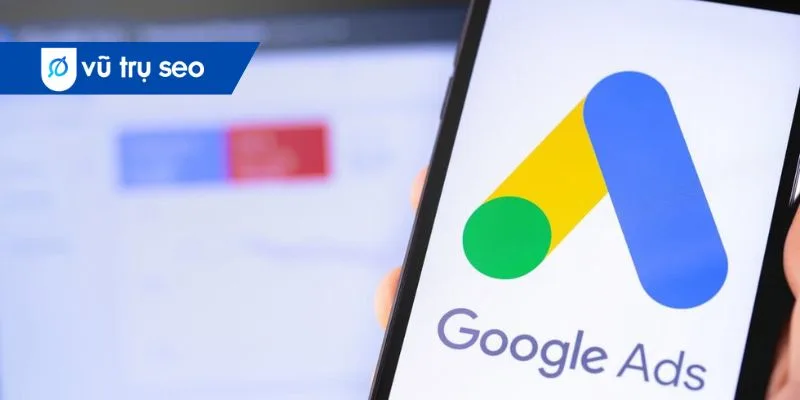 Lý do nên chặn quảng cáo trên Google