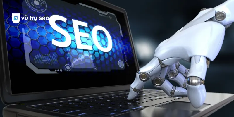 SEO strategies