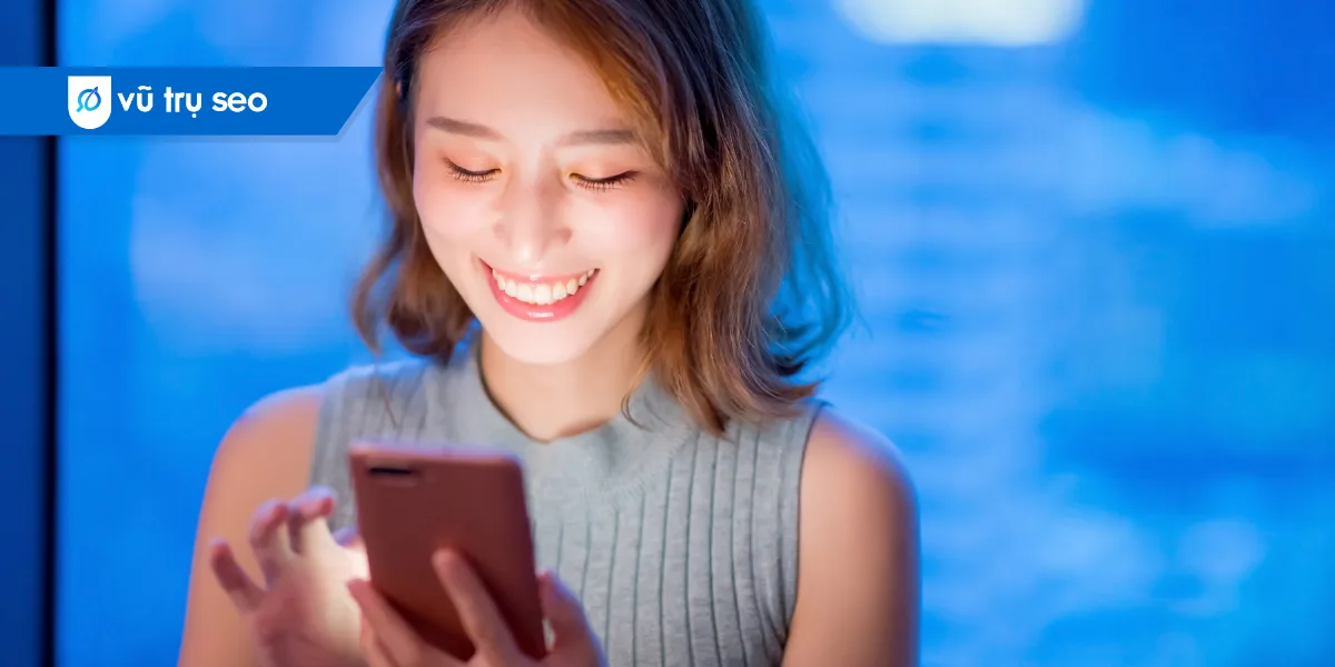 Hướng dẫn cách chọc bạn bè trên Facebook đơn giản 2 Cách chọc bạn bè trên Facebook với điện thoại