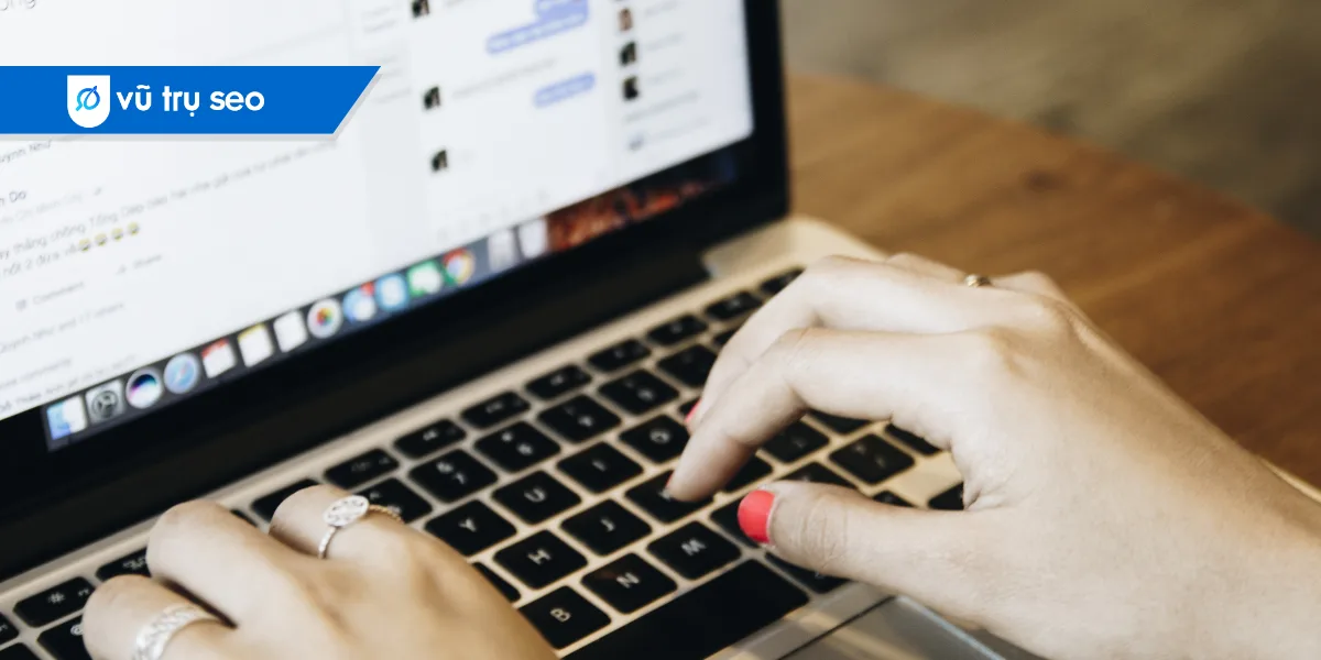 Hướng dẫn cách chọc bạn bè trên Facebook đơn giản 3 Cách chọc bạn bè trên Facebook với máy tính
