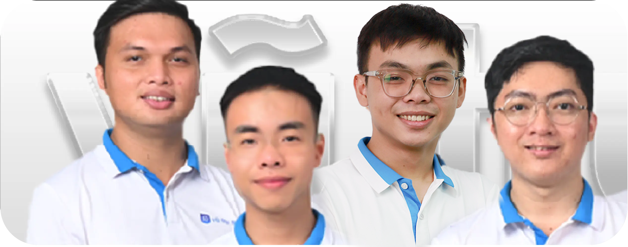 VŨ TRỤ SEO