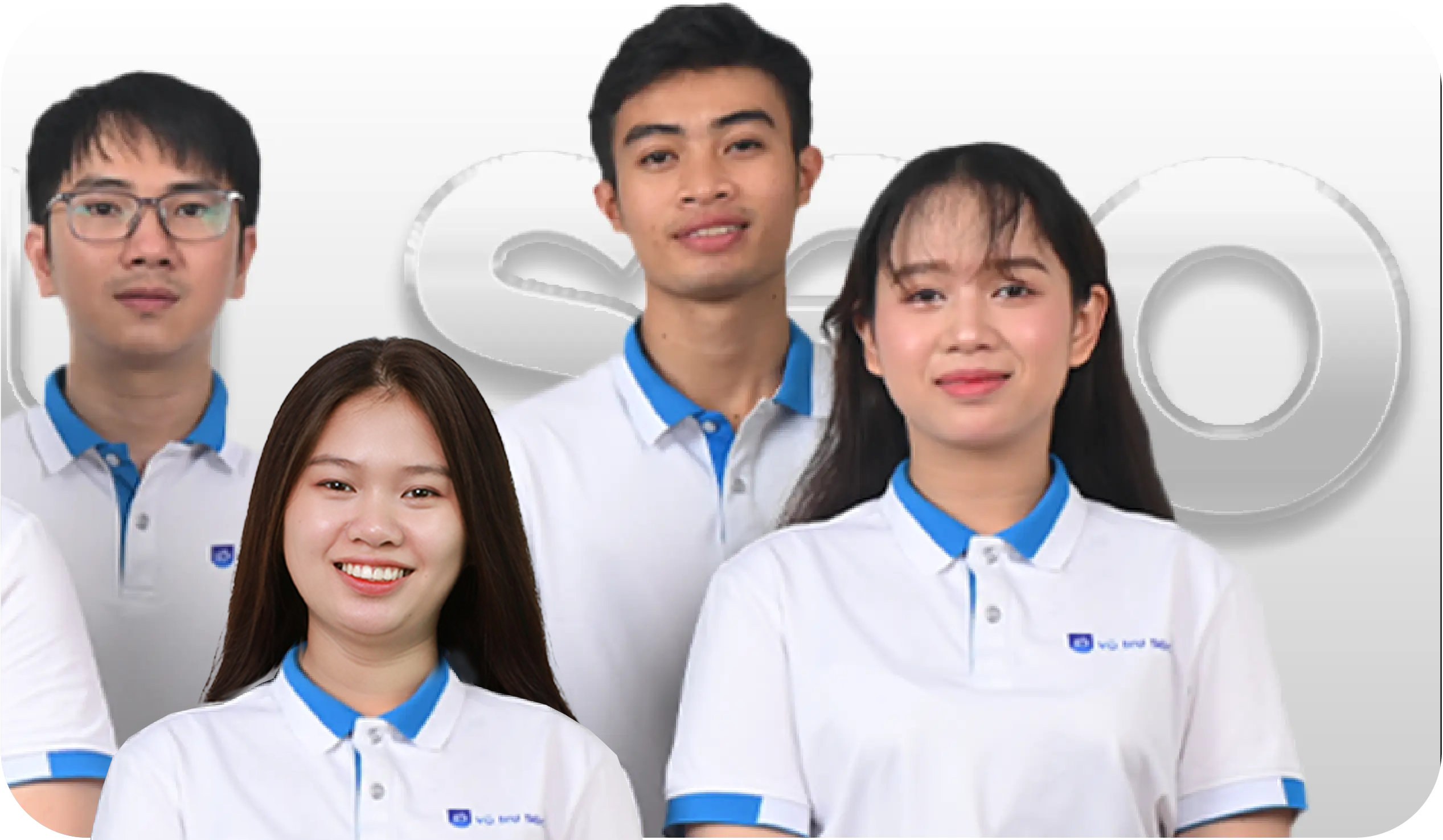 VŨ TRỤ SEO